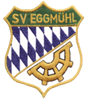 Wappen SV Eggmühl 1935  45004