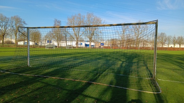 Sportpark 't Saorbrook veld 4 - Venlo-Blerick