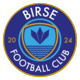 Wappen Birse FC II