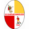 Wappen SS Santarcangiolese  124882