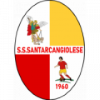 Wappen SS Santarcangiolese