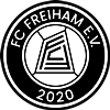 Wappen FC Freiham 2020  95308