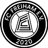 Wappen FC Freiham 2020