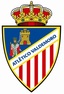 Wappen Atlético Valdemoro CF Wappen Atlético Valdemoro CF