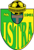 Wappen NK Istra 1961