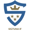 Wappen Sigtuna IF FK