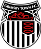 Wappen Grimsby Town FC