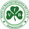 Wappen VfB 09/13 Gelsenkirchen  20587
