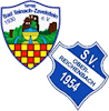 Wappen SG Bad Teinach-Zavelstein/Oberreichenbach II - Frauen