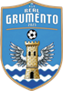 Wappen ASD Real Grumento 2023  144248
