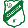 Wappen Vilshults IF