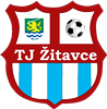 Wappen TJ Družstevník Žitavce  126431