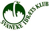 Wappen Svaneke Idræts Klub  110464