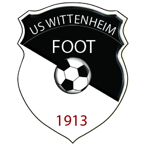 Wappen US Wittenheim