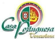 Wappen Casa Portuguesa FC  104658