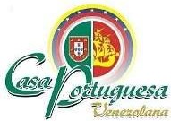Wappen Casa Portuguesa FC