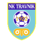 Wappen NK Travnik  3881