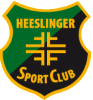 Wappen Heeslinger SC 2013 IV