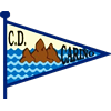 Wappen CD Cariño