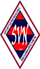 Wappen SV Neunkirchen 1920 II
