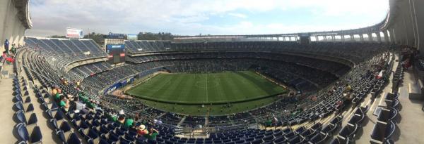 SDCCU Stadium - San Diego, CA