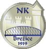 Wappen NK Brežice 1919