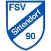 Wappen FSV Sittendorf 90  72477
