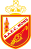 Wappen RAEC Mons B