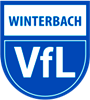 Wappen VfL Winterbach 1883