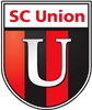 Wappen SC Union 07 Oldesloe