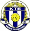 Wappen Kunágotai TE