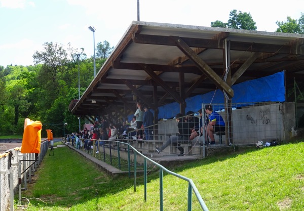 Speedway Center Mureck - Mureck