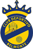 Wappen CD Belmonte