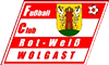 Wappen FC Rot-Weiß Wolgast 2002 II