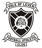 Wappen Vale of Leven FC