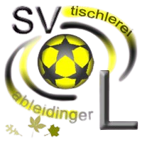 Wappen ehemals SV Langschwarza  138750