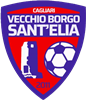 Wappen ASD Vecchio Borgo Sant'Elia diverse