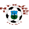 Wappen Intxurre KKE