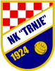 Wappen NK Trnje  11247