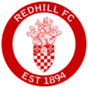 Wappen Redhill FC  83167