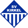 Wappen SV Kirkel 08 diverse  83253