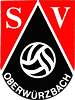 Wappen SV Oberwürzbach 1912 II