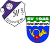 Wappen SG Grasheim/Waidhofen - Frauen (Ground B)