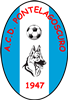 Wappen ACD Pontelagoscuro