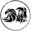 Wappen SG Kumhausen/Altfraunhofen Reserve (Ground A)
