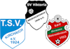 Wappen SG Kirchaich II / Neuschleichach II / Unterschleichach II