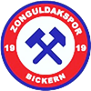 Wappen Zonguldakspor Bickern 1919