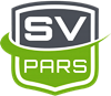 Wappen SV Pars Neu-Isenburg 2014  25258