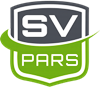 Wappen SV Pars Neu-Isenburg 2014