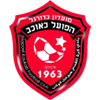 Wappen Hapoel Kaukab FC